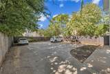 911 Ivy Avenue - Photo 31