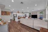 911 Ivy Avenue - Photo 5