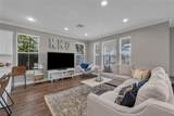 911 Ivy Avenue - Photo 6