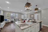 911 Ivy Avenue - Photo 7