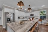 911 Ivy Avenue - Photo 8
