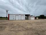 9182 Us Highway 79 - Photo 1