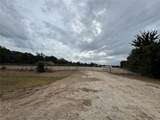 9182 Us Highway 79 - Photo 15