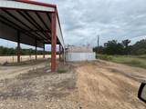 9182 Us Highway 79 - Photo 17
