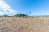 217 County Road 370 - Photo 11