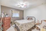 217 County Road 370 - Photo 22