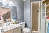 217 County Road 370 - Photo 27