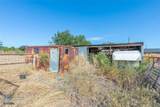 217 County Road 370 - Photo 29