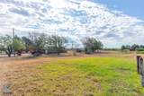 217 County Road 370 - Photo 4
