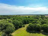 000 County Road 4055 - Photo 10