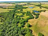 000 County Road 4055 - Photo 11