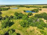 000 County Road 4055 - Photo 12