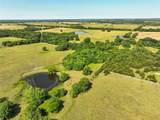000 County Road 4055 - Photo 14