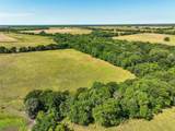 000 County Road 4055 - Photo 17