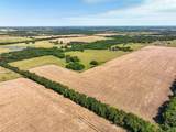 000 County Road 4055 - Photo 18