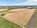 000 County Road 4055 - Photo 20