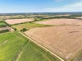 000 County Road 4055 - Photo 21