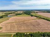 000 County Road 4055 - Photo 22