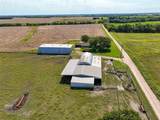 000 County Road 4055 - Photo 24