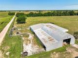 000 County Road 4055 - Photo 25