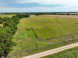 000 County Road 4055 - Photo 26