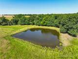 000 County Road 4055 - Photo 27