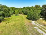 000 County Road 4055 - Photo 28