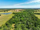000 County Road 4055 - Photo 29