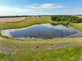 000 County Road 4055 - Photo 31