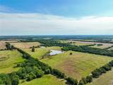 000 County Road 4055 - Photo 4