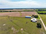 000 County Road 4055 - Photo 6