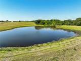000 County Road 4055 - Photo 8
