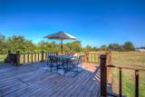 3788 County Road 4760 - Photo 33