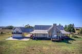 3788 County Road 4760 - Photo 34