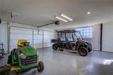 3788 County Road 4760 - Photo 35