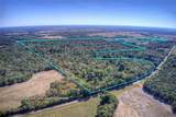 3788 County Road 4760 - Photo 36