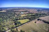 3788 County Road 4760 - Photo 38