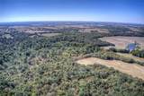 3788 County Road 4760 - Photo 39