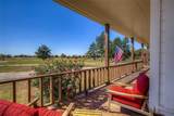 3788 County Road 4760 - Photo 4