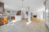 705 Martha Court - Photo 14