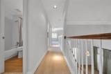 705 Martha Court - Photo 15