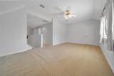 705 Martha Court - Photo 17