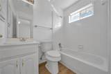705 Martha Court - Photo 18