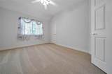705 Martha Court - Photo 19