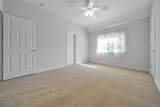 705 Martha Court - Photo 22
