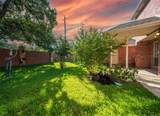 705 Martha Court - Photo 28