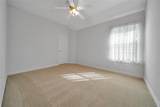 705 Martha Court - Photo 5
