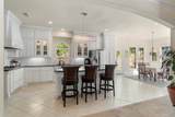 10296 Casabella Drive - Photo 12