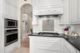 10296 Casabella Drive - Photo 16