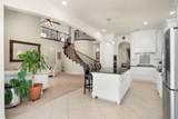 10296 Casabella Drive - Photo 18